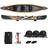 Aqua Marina Tomahawk AIR-C Set