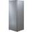 Beko FFG3545S Silver