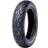 Maxxis M6011R MT90-16 TL 74H Rear Wheel