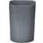Kleine Wolke Plenty (5850901852)