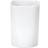 Kleine Wolke Plenty (5850100852)