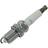 NGK Spark Plug NGKSIFR6A11