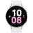 Samsung Galaxy Watch 5 44mm LTE