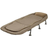 Westlake Flat Out Bedchair