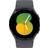 Samsung Galaxy Watch 5 40mm