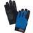 Savage Gear Aqua Mesh Glove