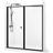 Macro Design Empire Swing (DESWN9598SKL) 1960x2004mm