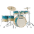 Tama CK52KRS