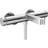 Hansgrohe Finoris Badkarsblandare Krom Krom