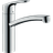 Hansgrohe Focus M41 (31816000) Chrome