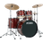 Tama RM52KH6C