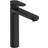 Hansgrohe Vernis Blend (71582670) Matt black