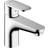 Hansgrohe Vernis Blend (71443000) Chrome