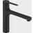 Hansgrohe Zesis M33 (74801670) Matt black