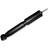 KYB Shock Absorber 334263