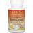 Planetary Herbals Full Spectrum Ashwagandha Rejuvenating Toning 60 st