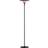 Belid Diablo Floor Lamp 149.2cm