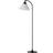 Le Klint 368 Floor Lamp 142cm