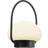 Nordlux Sponge Bordslampa 27.7cm