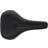 ERGON ST Gel 188mm