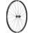 DT Swiss EX 1700 Spline Front Wheel