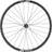 DT Swiss EXC 1501 Spline Rear Wheel