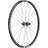 DT Swiss EX 1700 Spline Rear Wheel