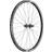 DT Swiss XRC 1501 Spline one Rear Wheel