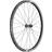 DT Swiss XRC 1501 Spline One Front Wheel