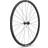 DT Swiss CRC 1400 Spline Front Wheel