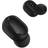 Xiaomi Mi True Wireless Earbuds Basic 2S