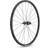 DT Swiss CRC 1400 Spline Rear Wheel