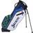 Srixon The Open Tour Stand Bag Limited Edition