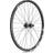 DT Swiss FR 1950 Classic Rear Wheel