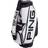 Ping Tour Staff Golf Bag