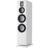 Audiovector QR 7