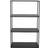 Bloomingville Ves Reolsystem 60x103cm