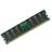 MicroMemory DDR3 1333MHz 4GB ECC Reg For Lenovo (MMI1005/4GB)