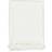 Svanefors Alice Filt Vit (170x130cm)