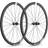 DT Swiss E 1800 Spline Rear Wheel