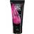 L'Oréal Paris L'Oréal Colorista Hair Makeup Neonpink 30ml