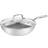 Tefal Eternal Mesh 28cm