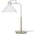 Hübsch Spot Bordslampa 44cm