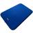 Berghaus Double Self Inflating Mat 200x132x10cm