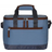 Koopman Cooler 10L