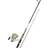 Daiwa Sweepfire Combo 8' 10-40g