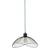 Sky Furniture Elsa 40cm Pendellampa ∅ 40cm