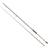 Savage Gear Salmonoid 9'6" 8-28g