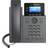 Grandstream GRP2602 Black