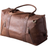 Lakeland Discoverer Large Holdall - Brown